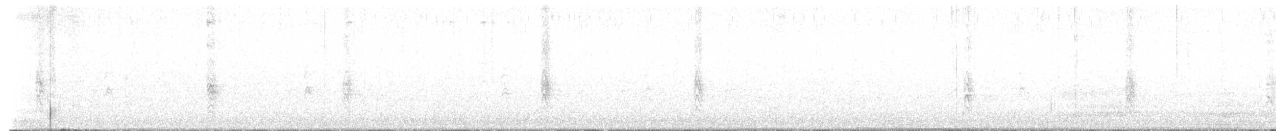 Song Sparrow - ML639345505