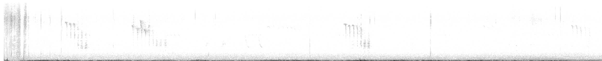 Juniper Titmouse - ML639345871