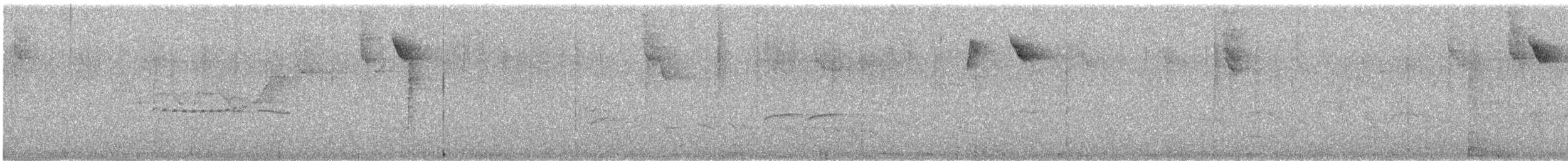 Chestnut-crowned Becard - ML639346760