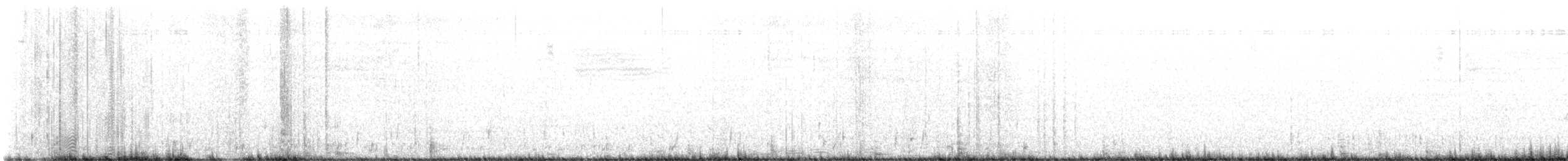 LeConte's Sparrow - ML639346795