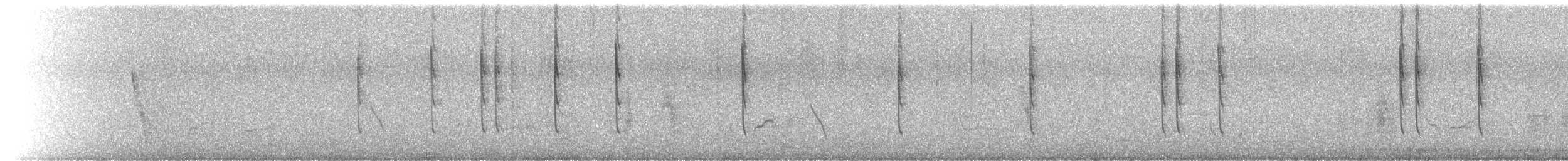 Türkiskehlelfe - ML639346932