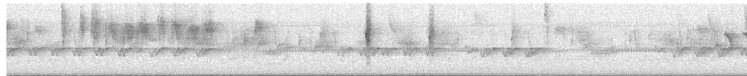 Rufous-crowned Greenlet - ML639347554