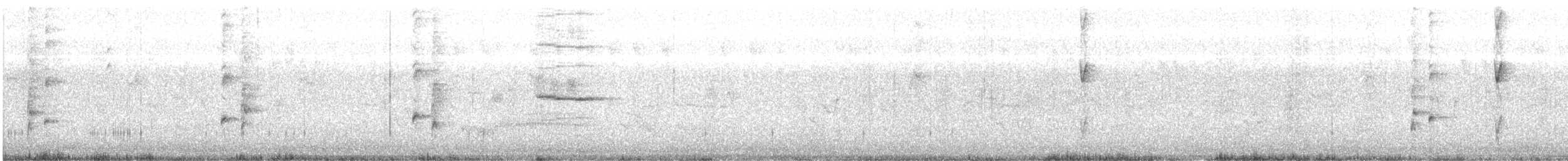 Virginia Rail - ML639347714