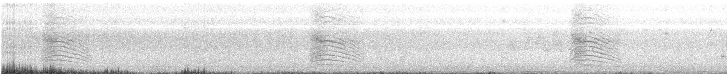 Gray Catbird - ML639347721