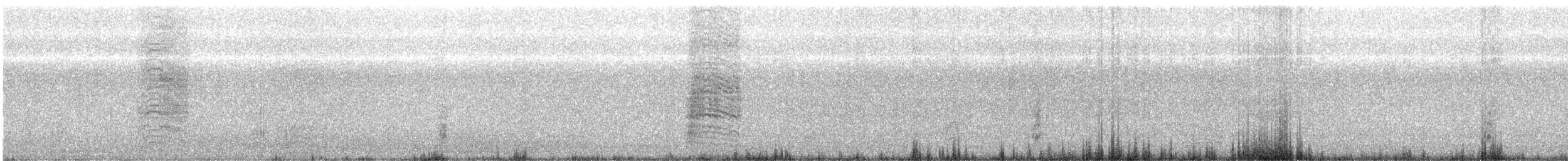 Gray Catbird - ML639347722