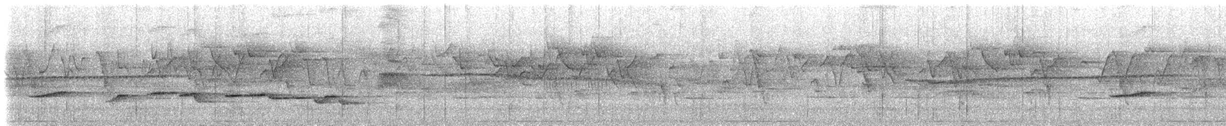 Pale Blue Flycatcher - ML639347772