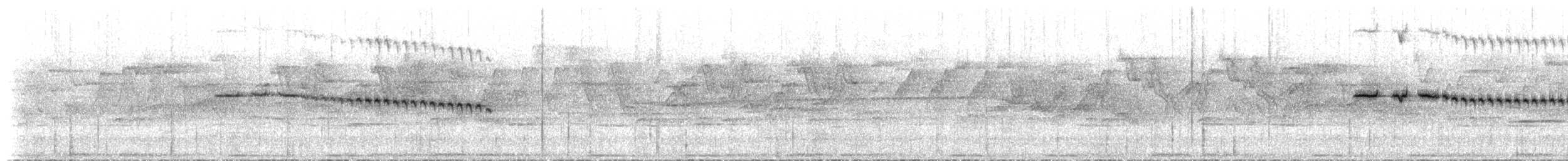 Gray-throated Babbler - ML639347802