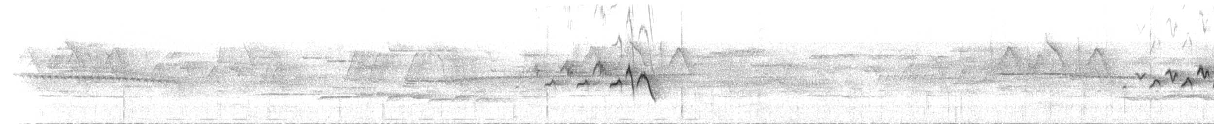 Gray Bushchat - ML639347820