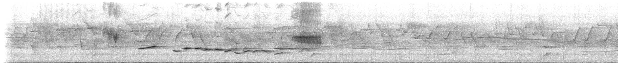 Pale Blue Flycatcher - ML639347844