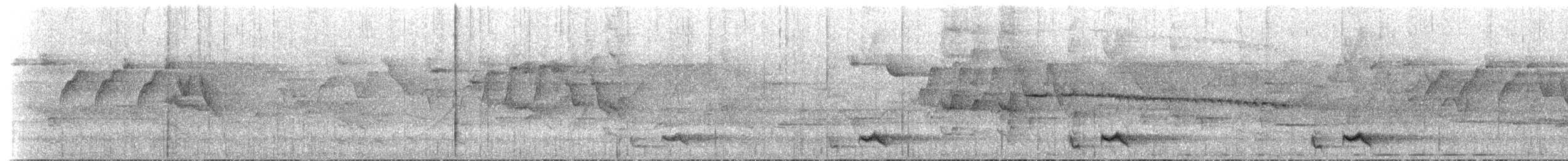 Rusty-cheeked Scimitar-Babbler - ML639347907