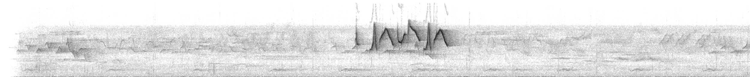 gråkappesanger - ML639347995