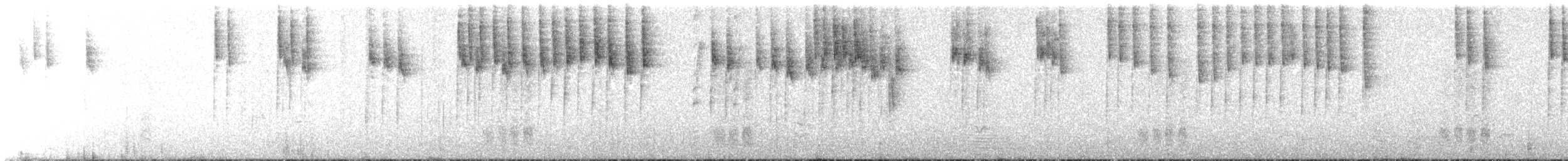 Chestnut-capped Warbler - ML639348296