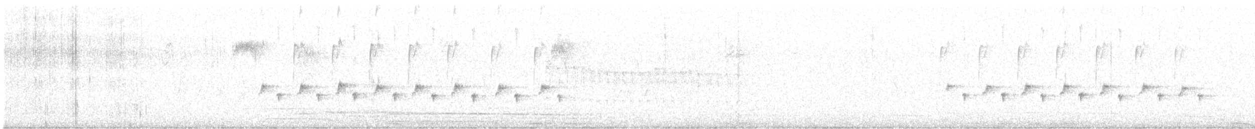 Red Crossbill - ML639348650