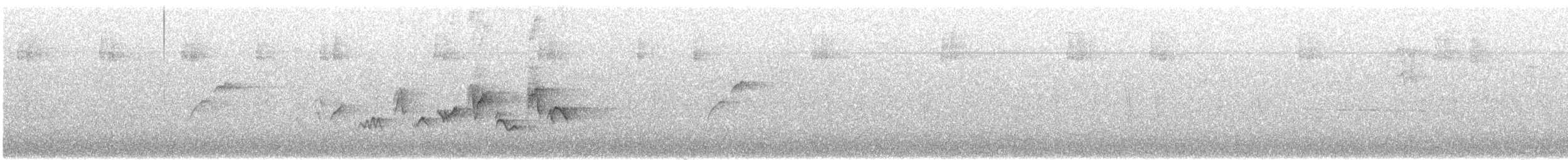 Warbling Vireo (Western) - ML639348817