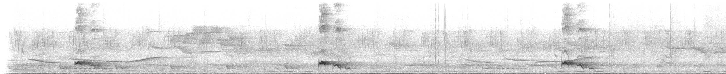 Rusty-cheeked Scimitar-Babbler - ML639348862
