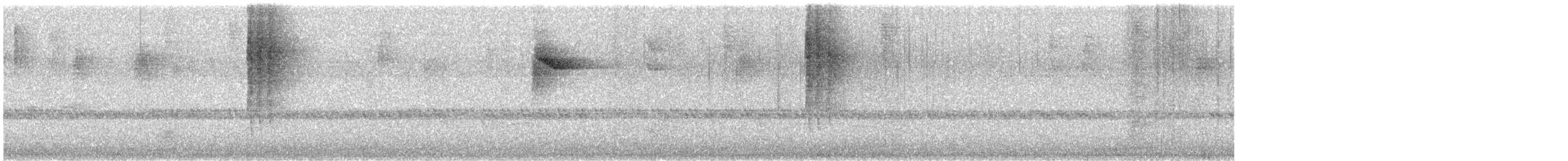 Sharp-tailed Streamcreeper - ML639348889