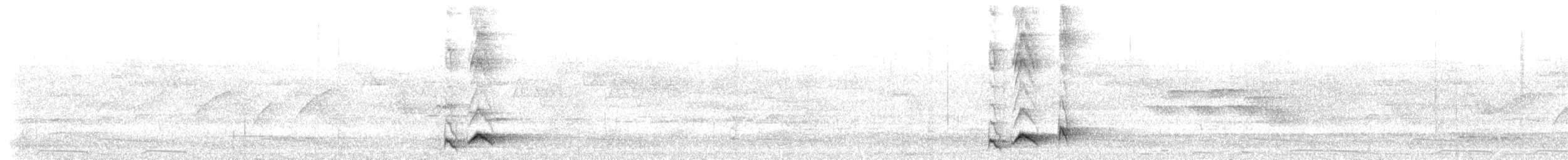 Rusty-cheeked Scimitar-Babbler - ML639348957