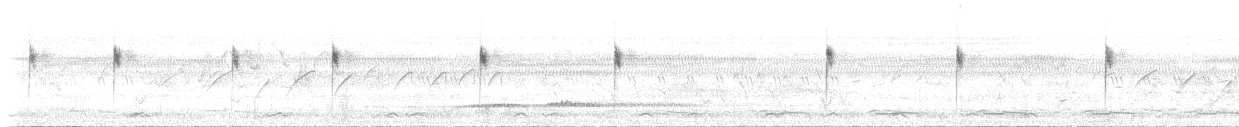 Gray-sided Bush Warbler - ML639348967