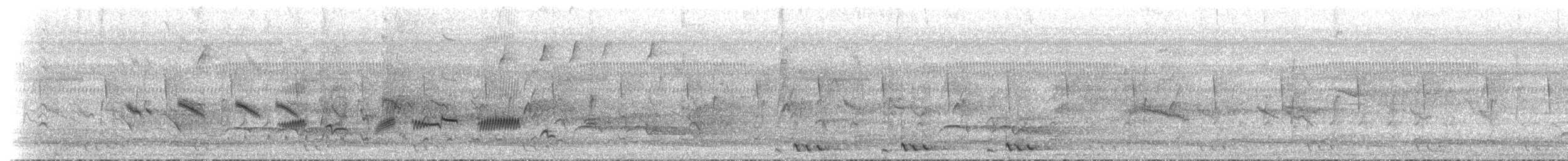 blåstrupesteintrost - ML639349015