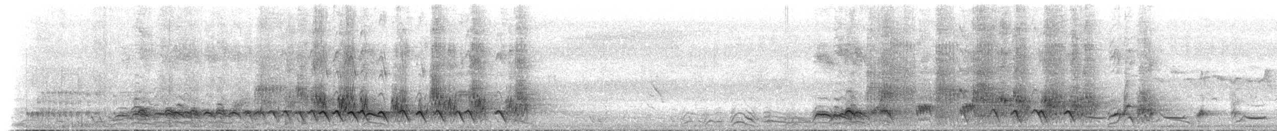 Garrulaxe à huppe blanche - ML639349084