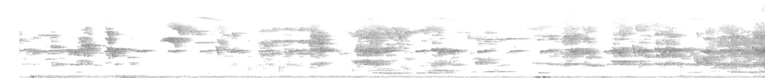 Boyalı Papağan - ML639350328