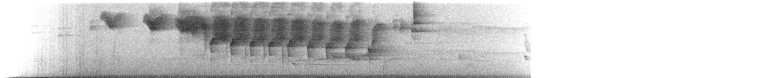 Gray-crowned Ground-Sparrow - ML639351502