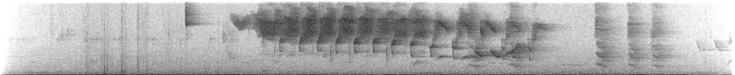 Gray-crowned Ground-Sparrow - ML639351503