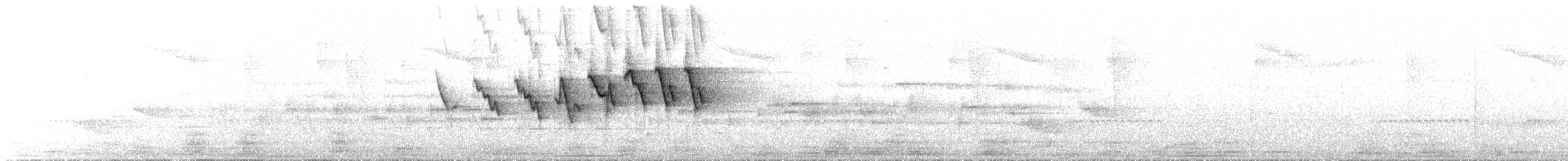 Slate-throated Redstart - ML639351531