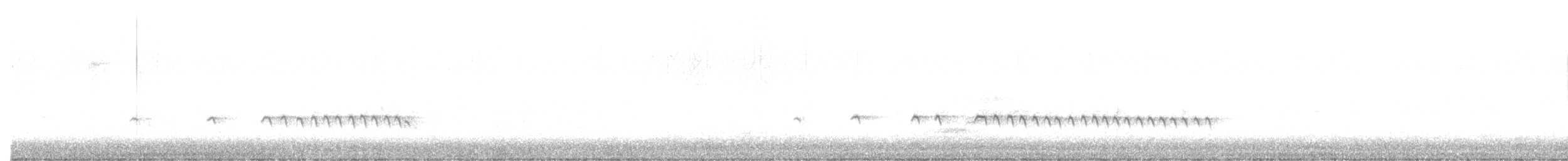 Wrentit - ML639352208