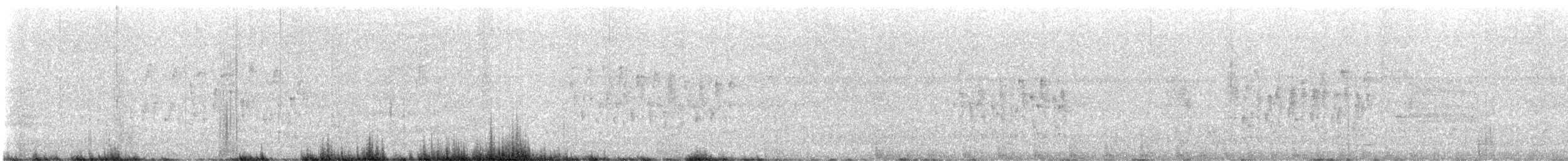 Marsh Wren - ML639352785