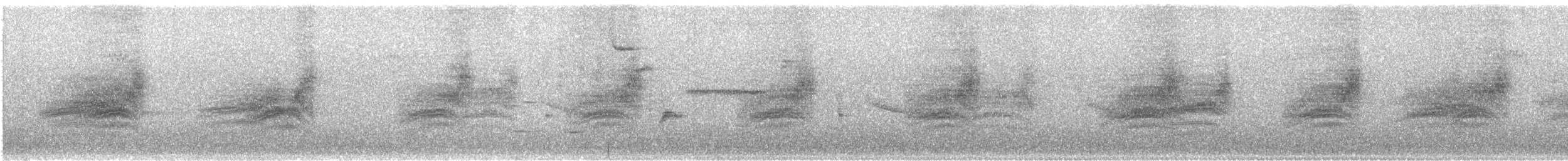 Vireo Gorjeador - ML639352889