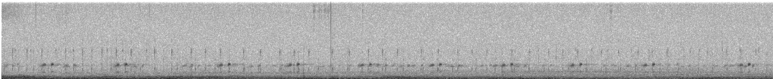 Polluela Amarillenta - ML639354545