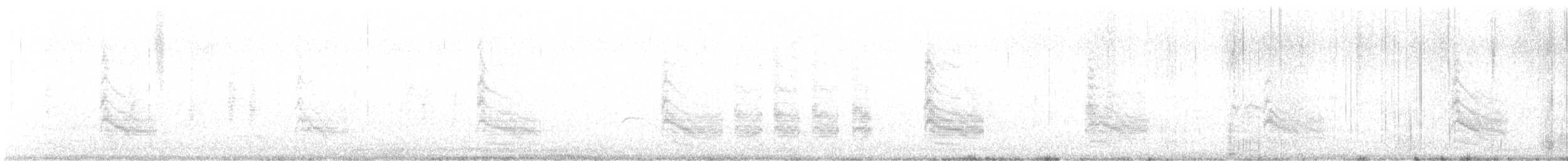 Forster's Tern - ML639354597