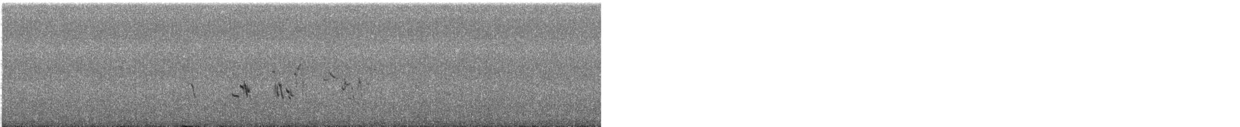 Thick-billed Longspur - ML639354898