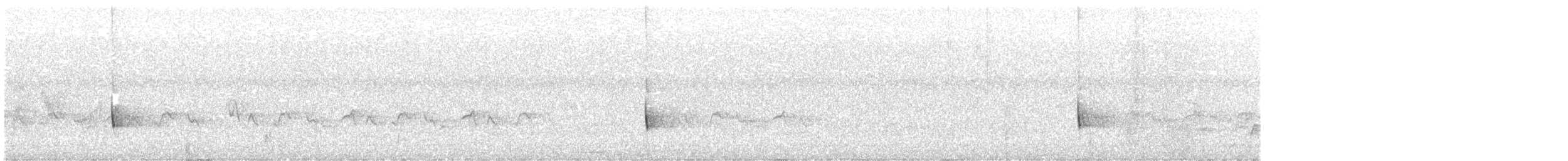 Cryptic Honeyeater - ML639355046