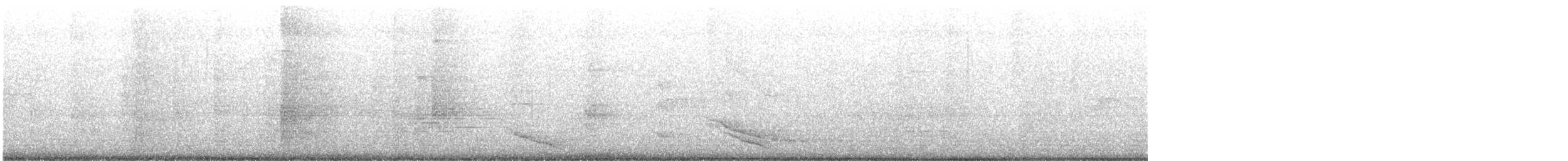 Common Hill Myna - ML639355458