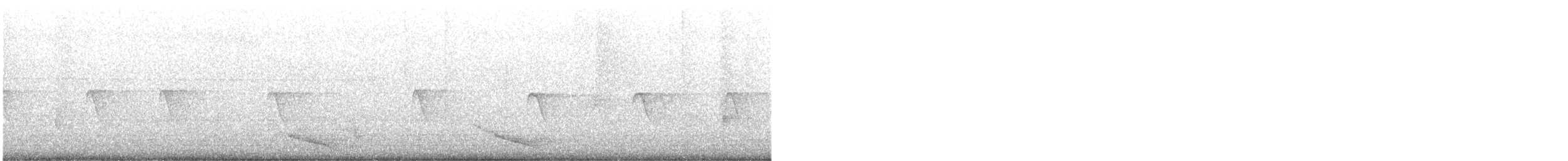 Common Hill Myna - ML639355557