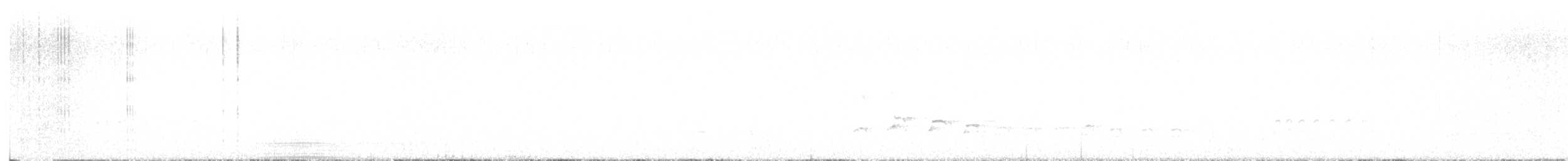 Kara Yengeç Şahini - ML639355780