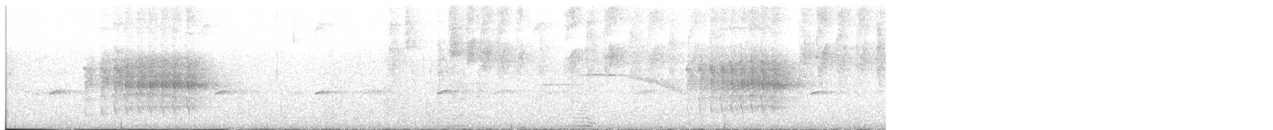 Flammulated Treehunter - ML639355928