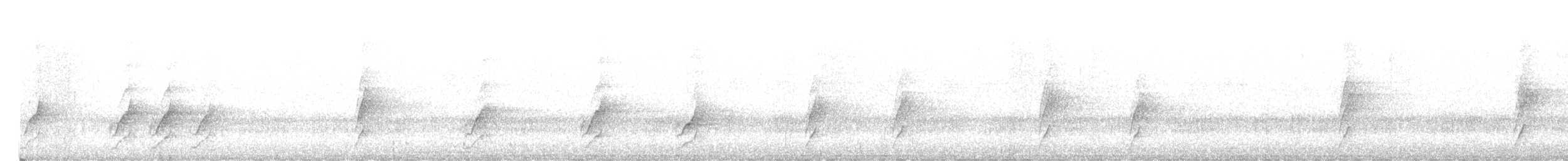 Australian Logrunner - ML639356865