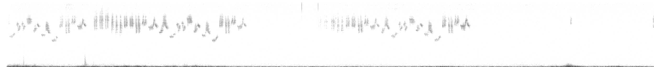 Grasshopper Sparrow - ML639356968