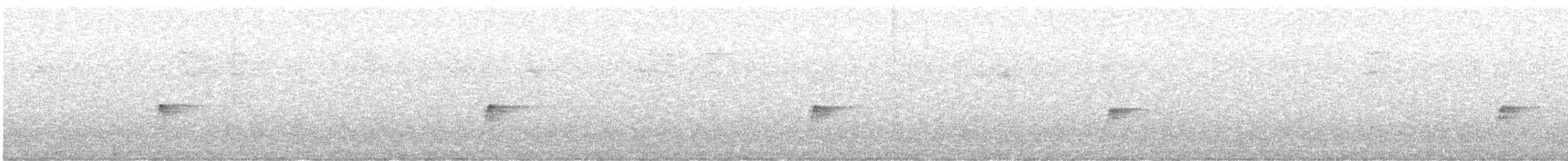 Hammond's Flycatcher - ML639356994