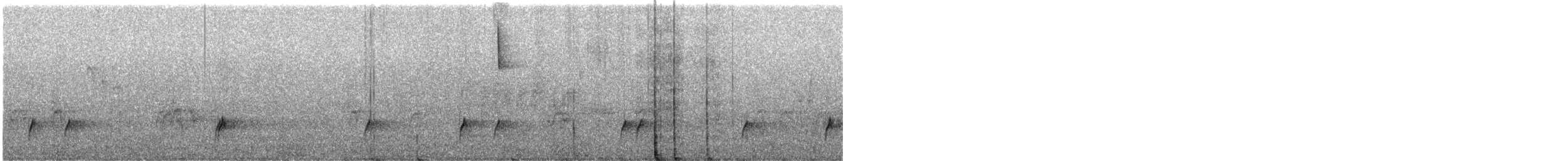 Tordo di Swainson - ML639357007