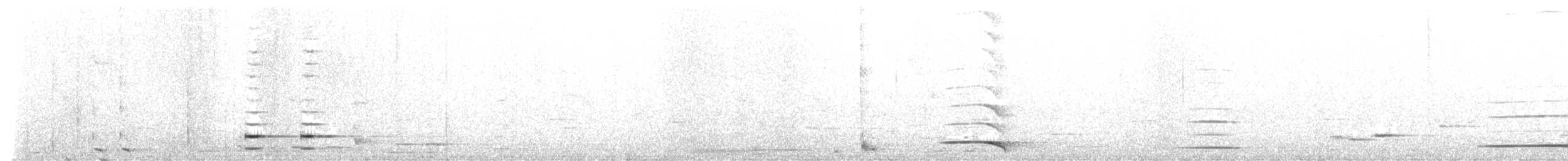 North Island Kokako - ML639358383