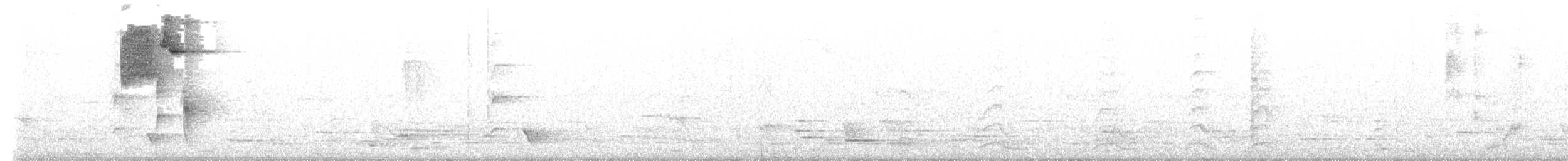 Stitchbird - ML639358385