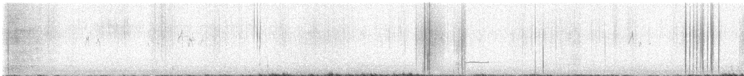 European Golden-Plover - ML639359201