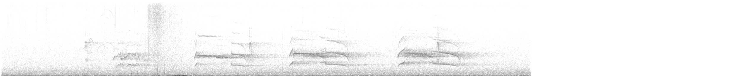 Eurasian Goshawk - ML639359236
