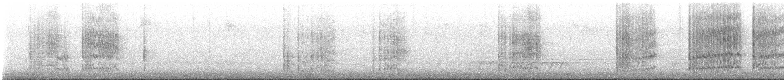 Brown Treecreeper - ML639359426