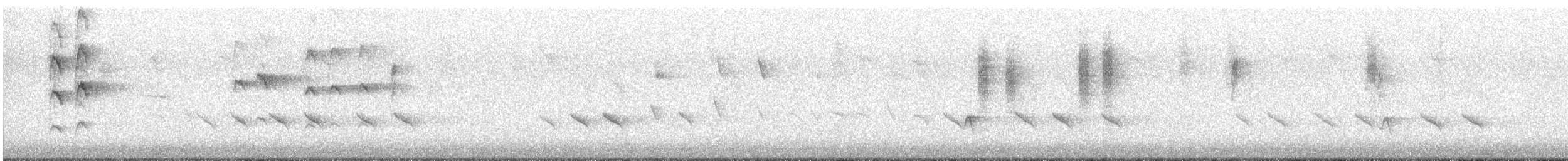 Black-headed Honeyeater - ML639359694