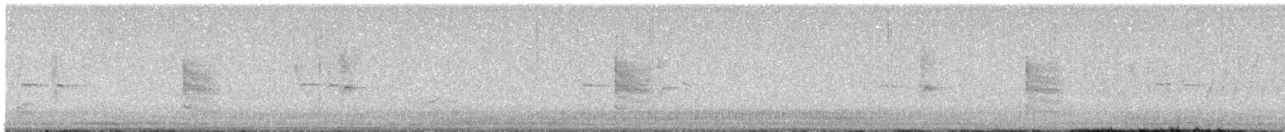 Dartford Warbler - ML639359821